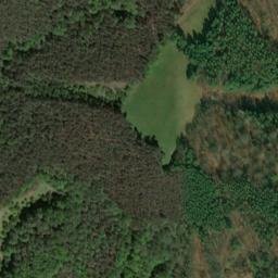 Satellite imagery of Heidenberg, DE