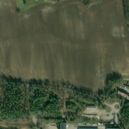 Satellite imagery of Schenkenberg, DE