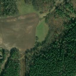 Satellite imagery of Schenkenberg, DE