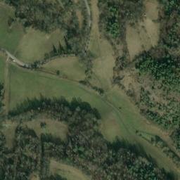 Satellite imagery of Trig point in DE, DE