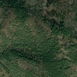 Satellite imagery of Trig point in DE, DE