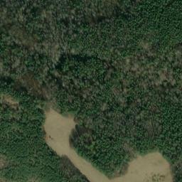 Satellite imagery of Trig point in DE, DE