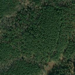 Satellite imagery of Trig point in DE, DE