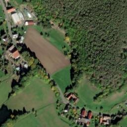 Satellite imagery of Schatzberg, DE