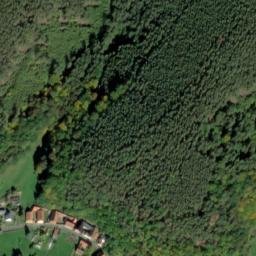 Satellite imagery of Schatzberg, DE