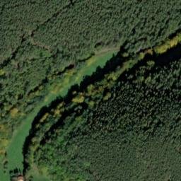 Satellite imagery of Schatzberg, DE