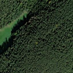 Satellite imagery of Johannesberg, DE