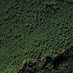 Satellite imagery of Hirtenberg, DE