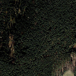 Satellite imagery of Hirtenberg, DE