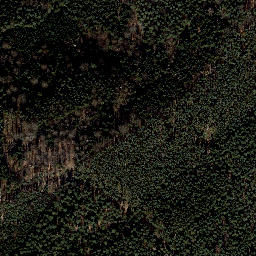 Satellite imagery of Johannihut, DE