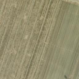 Satellite imagery of Lerchenberg, DE