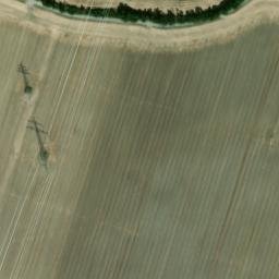 Satellite imagery of Lerchenberg, DE