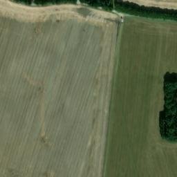 Satellite imagery of Lerchenberg, DE