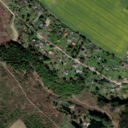 Satellite imagery of survey_point, CZ