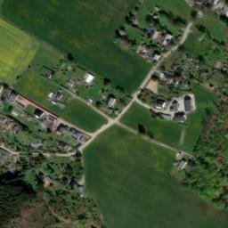 Satellite imagery of survey_point, CZ