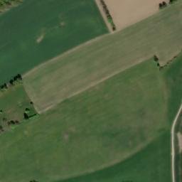 Satellite imagery of Steinkamm, DE