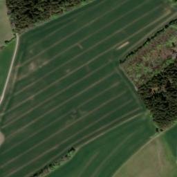 Satellite imagery of Steinkamm, DE