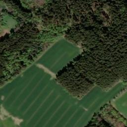 Satellite imagery of Steinkamm, DE