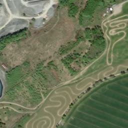 Satellite imagery of Steinberg, DE