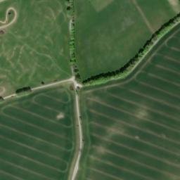 Satellite imagery of Steinberg, DE