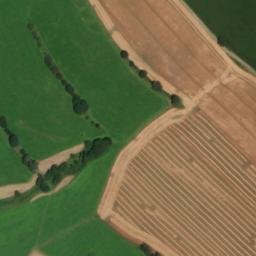 Satellite imagery of Lerchenberg, DE