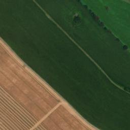 Satellite imagery of Lerchenberg, DE