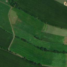 Satellite imagery of Lerchenberg, DE