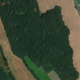 Satellite imagery of Zeisighübel, DE