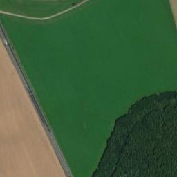 Satellite imagery of Zeisighübel, DE