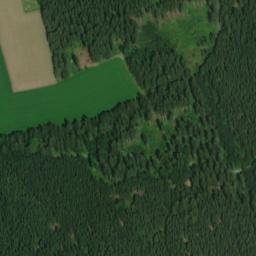 Satellite imagery of Zeisighübel, DE