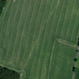 Satellite imagery of Ulmknochen, DE