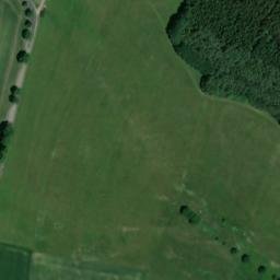 Satellite imagery of Ulmknochen, DE