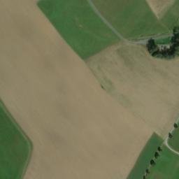 Satellite imagery of survey_point, CZ