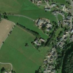 Satellite imagery of survey_point, CZ