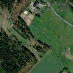 Satellite imagery of survey_point, CZ