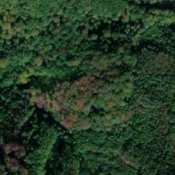 Satellite imagery of Bradlo [Povrly-Roztoky], CZ