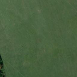 Satellite imagery of Zaječí vrch [Valkeřice] GSM, CZ