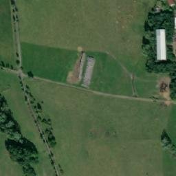 Satellite imagery of Ortles [Stružnice-Jezvé] outlook p., CZ