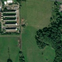 Satellite imagery of Ortles [Stružnice-Jezvé] outlook p., CZ