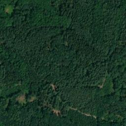 Satellite imagery of Obora [Zákupy], CZ