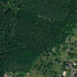 Satellite imagery of Obora [Zákupy], CZ