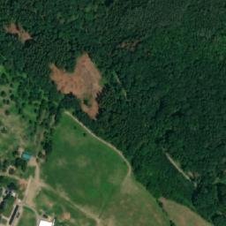 Satellite imagery of Obora [Zákupy], CZ