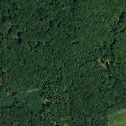 Satellite imagery of Lipka [Noviny pod Ralskem], CZ