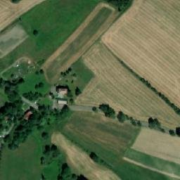 Satellite imagery of Petruškovy vrchy [Vysoké nad Jizerou], CZ