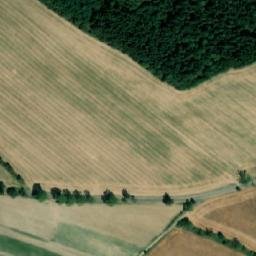 Satellite imagery of Petruškovy vrchy [Vysoké nad Jizerou], CZ