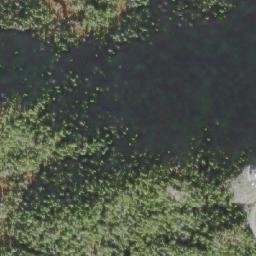Satellite imagery of Nahwitti Mountain, CA