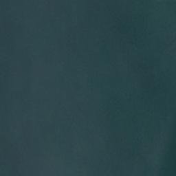 Satellite imagery of Bamber Point, CA