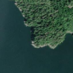 Satellite imagery of Bamber Point, CA