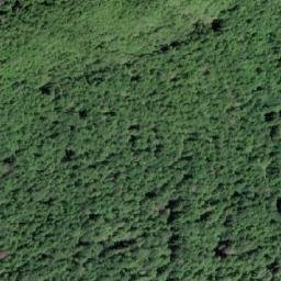 Satellite imagery of Sail Cone, CA