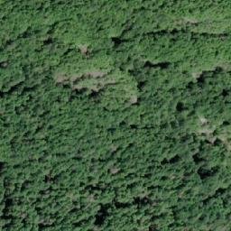 Satellite imagery of Sail Cone, CA